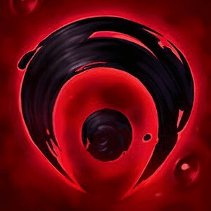Lykaous avatar