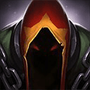 clichechaos avatar