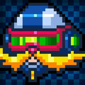 BadgerPuff avatar