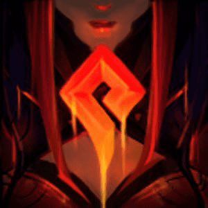DeezNutz avatar