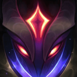 CosmicNova avatar