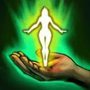 HecateXO avatar