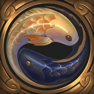 Sentinel avatar
