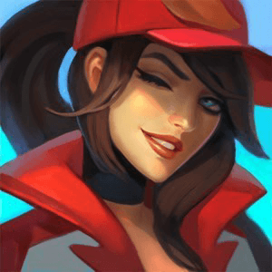 Crawler KDT avatar