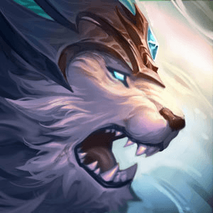 PGL Dabhaidh avatar