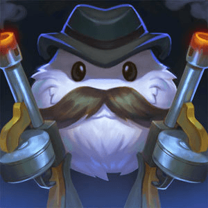 Meyfoo avatar