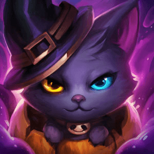 xenzi avatar