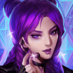void avatar