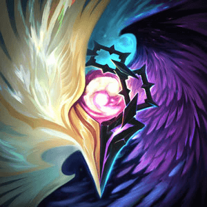 PGL ArcAngel avatar