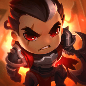 PDCY Brick avatar