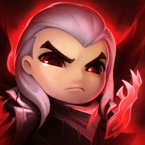 CringeyPuff avatar