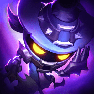 Dungbeatle avatar