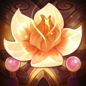 Raizy avatar