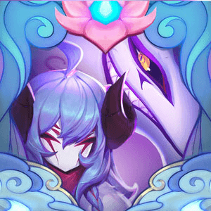 Manickmonkey avatar