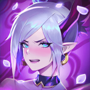 Henio avatar