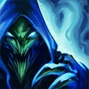 Nutec avatar