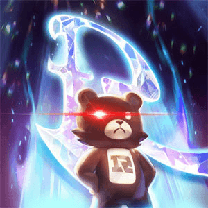 SYN SeaLard avatar