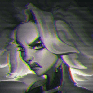 PDCY MagicFetus avatar