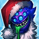 Wombat avatar