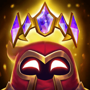 RandomKRM avatar