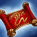 syn yoyogi avatar