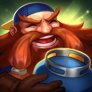 JimBob123 avatar