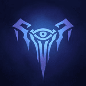 Grοm avatar