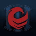 scarletangelique avatar