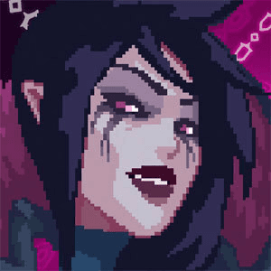 DilfBandit avatar