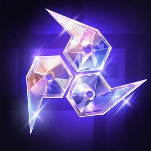 RKTexe avatar