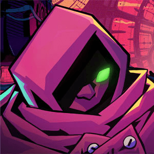 Danny0stricker avatar
