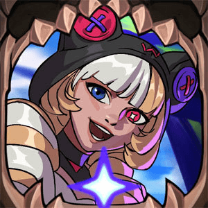 Jæmes avatar