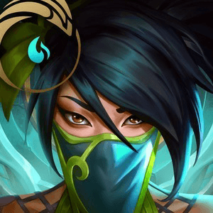 drew avatar