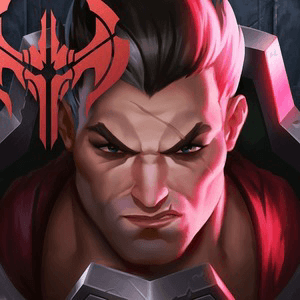 Kugona avatar