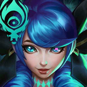 GenGaming16 avatar