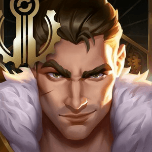 VìЖìИG avatar