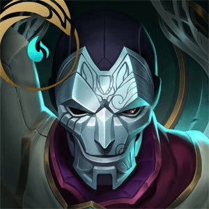 Shallow19 avatar