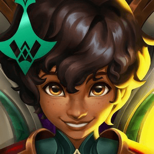 originalsk avatar
