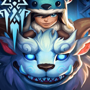 SoulOfALostHero avatar