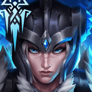 sejuanischoker avatar