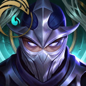 Shensei avatar