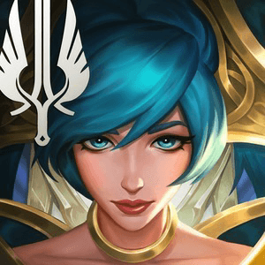 yoooo jordannn avatar