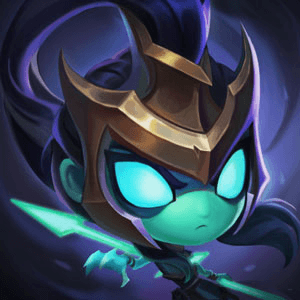 xwraithh avatar