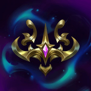 Arc SenSei avatar