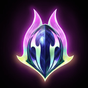 phillysmolwilly avatar