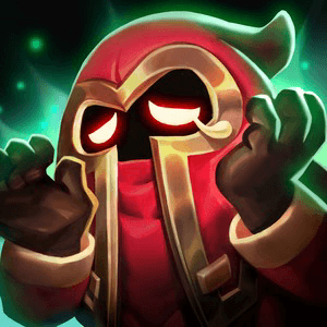 PandaPuff avatar