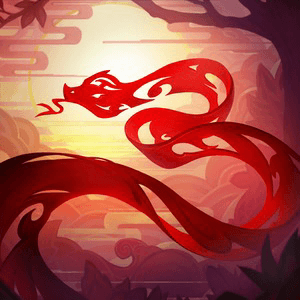 Deathreception avatar