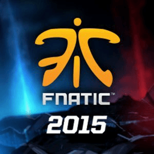 Ir0nhyde avatar